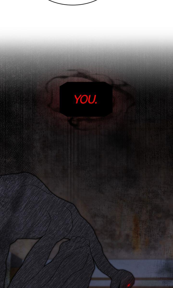 Read The Hunt Begins chapter 8 image 55 on Lezhin