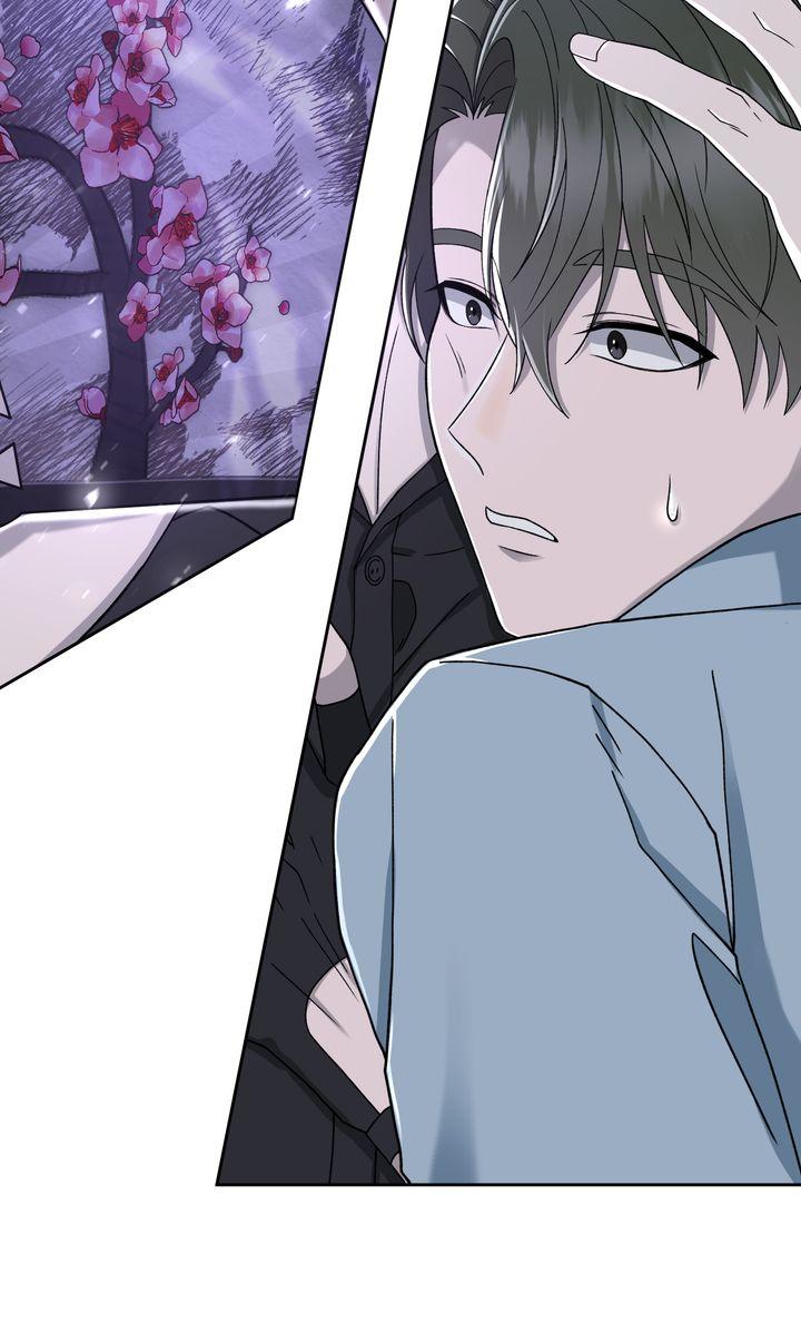 Read The Hunt Begins chapter 8 image 65 on Lezhin