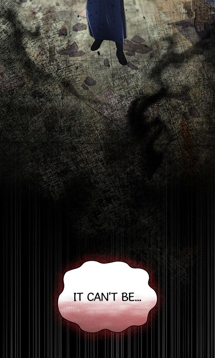 Read The Hunt Begins chapter 8 image 75 on Lezhin