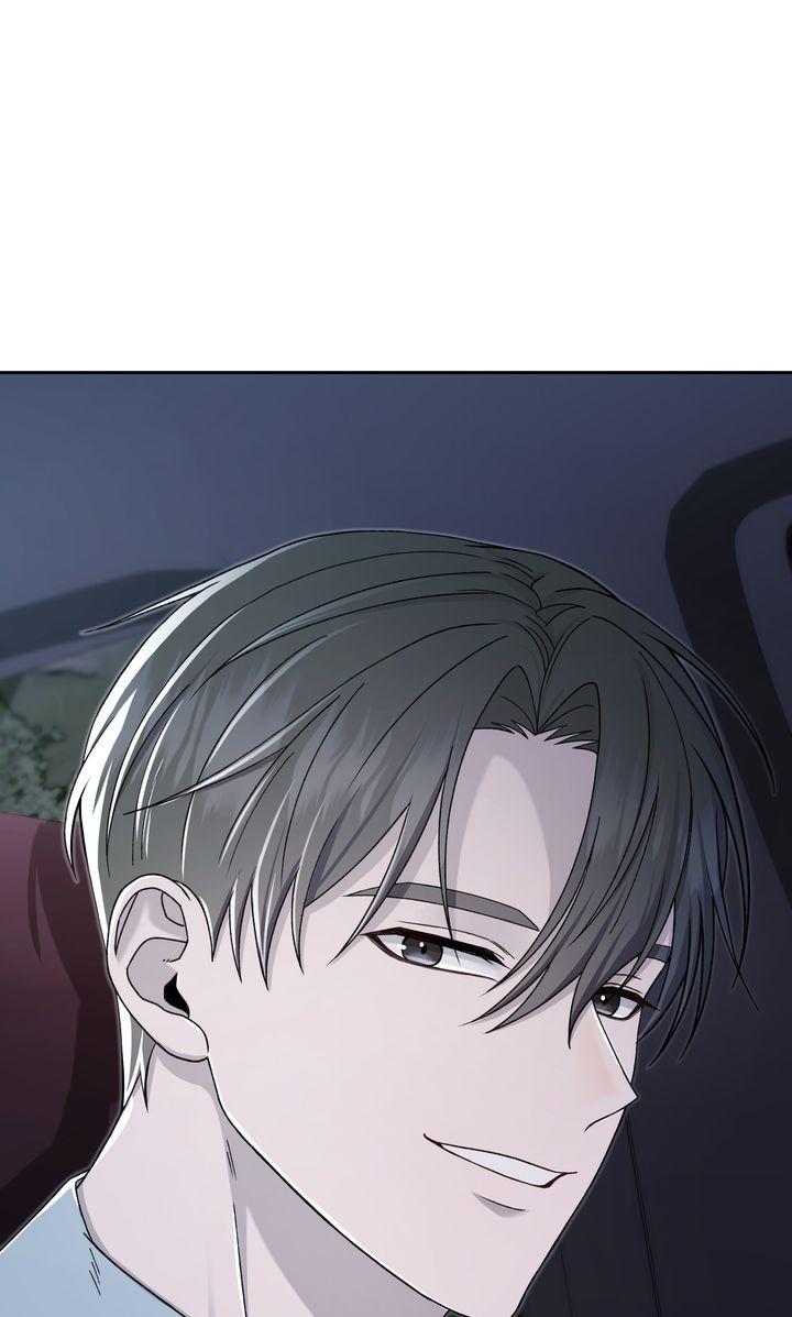 Read The Hunt Begins chapter 8 image 92 on Lezhin