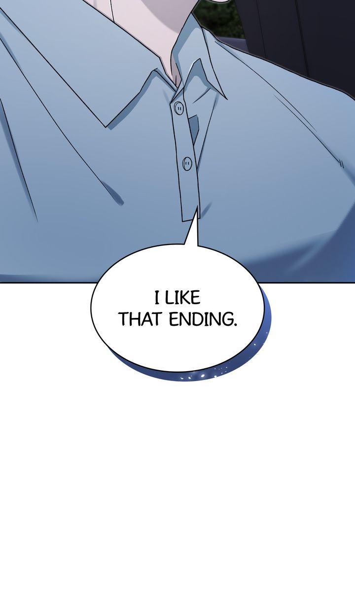 Read The Hunt Begins chapter 8 image 93 on Lezhin
