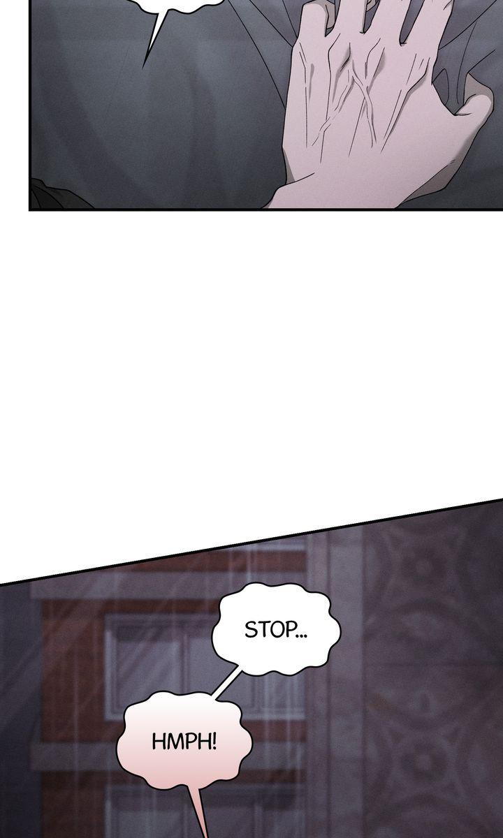 Read The Hunt Begins chapter 9 image 15 on Lezhin