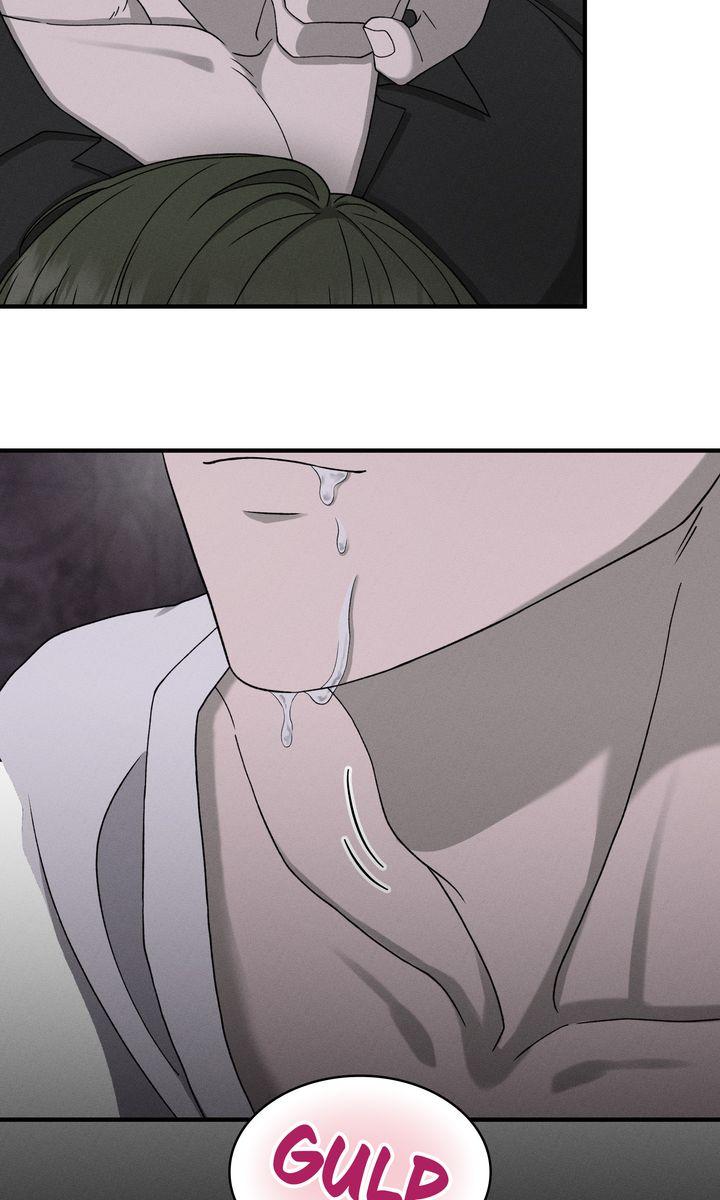 Read The Hunt Begins chapter 9 image 25 on Lezhin