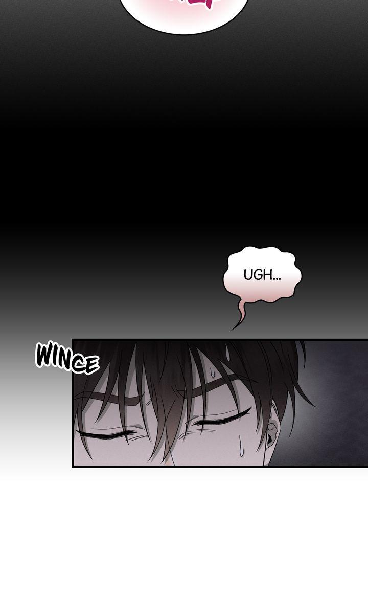 Read The Hunt Begins chapter 9 image 26 on Lezhin