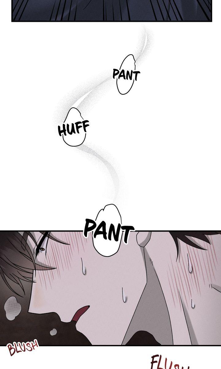 Read The Hunt Begins chapter 9 image 28 on Lezhin