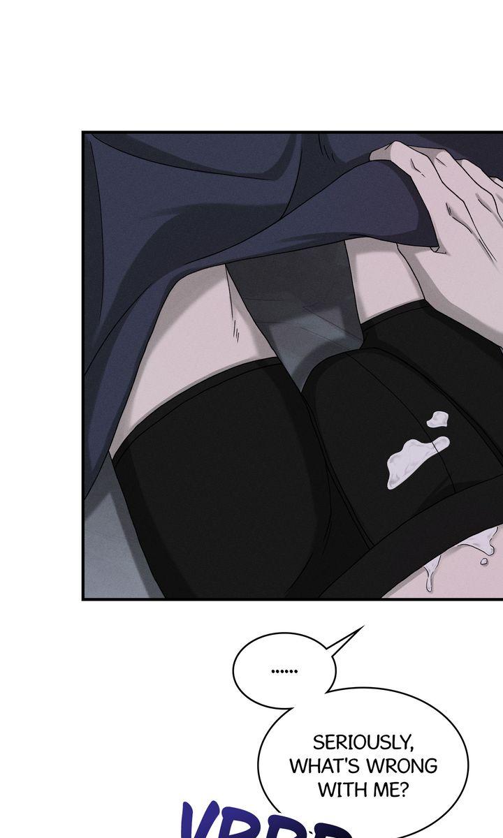Read The Hunt Begins chapter 9 image 30 on Lezhin