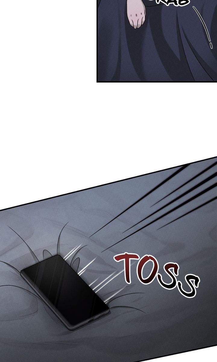 Read The Hunt Begins chapter 9 image 32 on Lezhin
