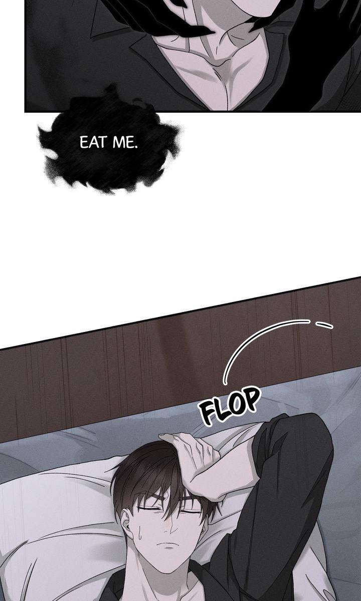 Read The Hunt Begins chapter 9 image 5 on Lezhin