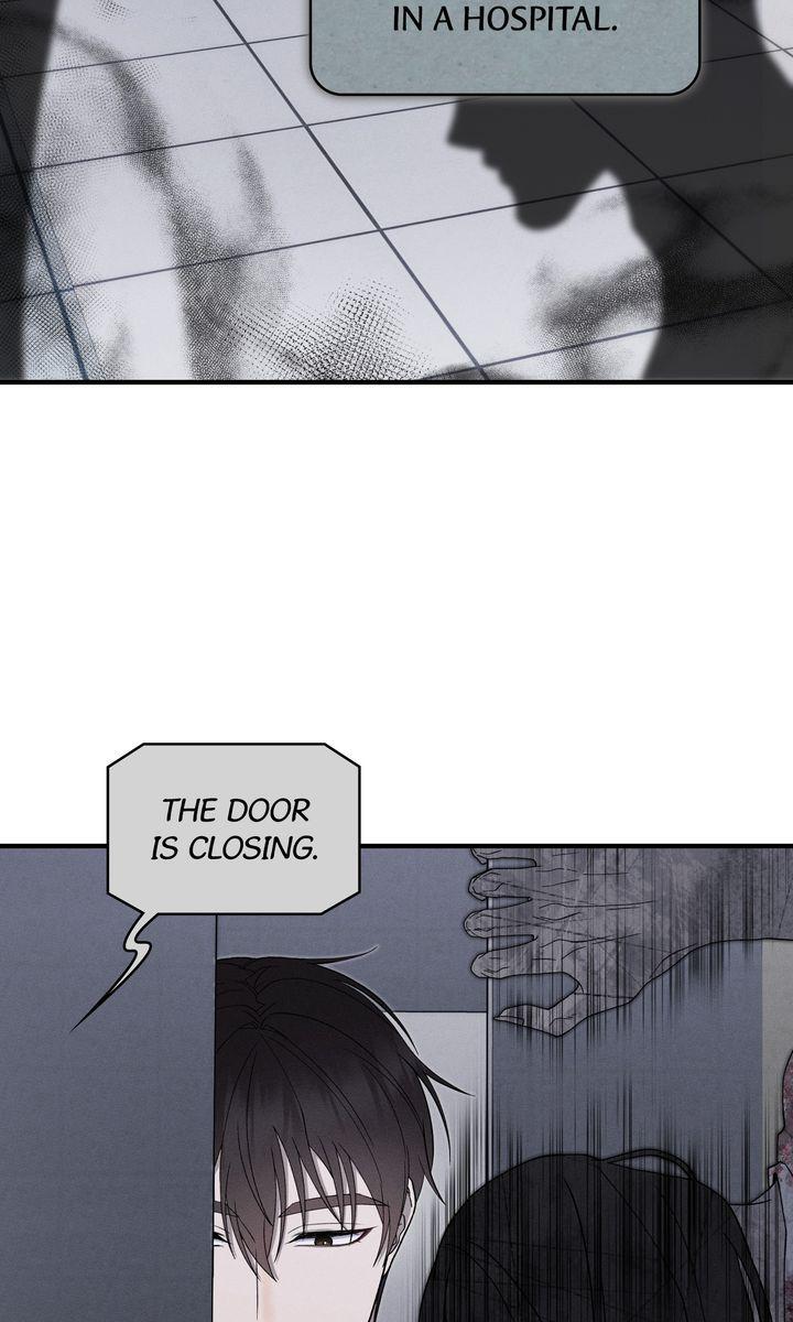 Read The Hunt Begins chapter 9 image 51 on Lezhin