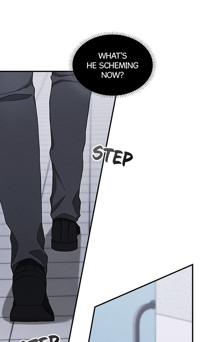 Read The Hunt Begins chapter 9 image 56 on Lezhin