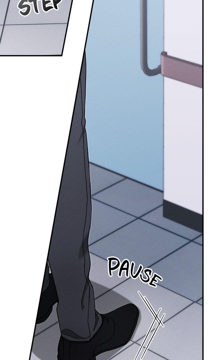 Read The Hunt Begins chapter 9 image 57 on Lezhin