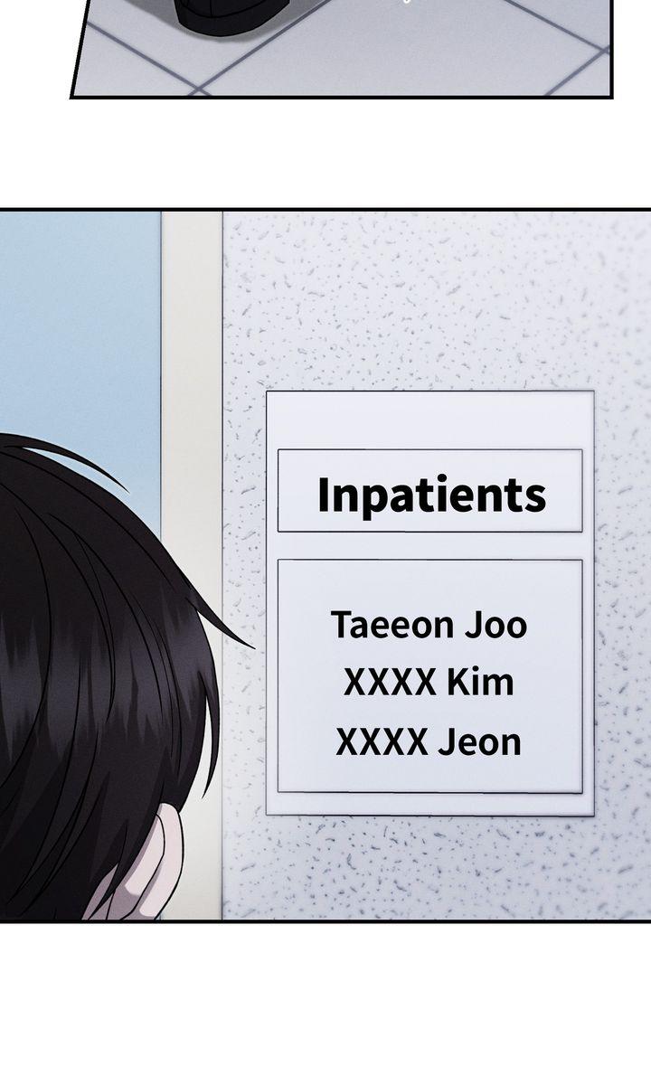 Read The Hunt Begins chapter 9 image 58 on Lezhin