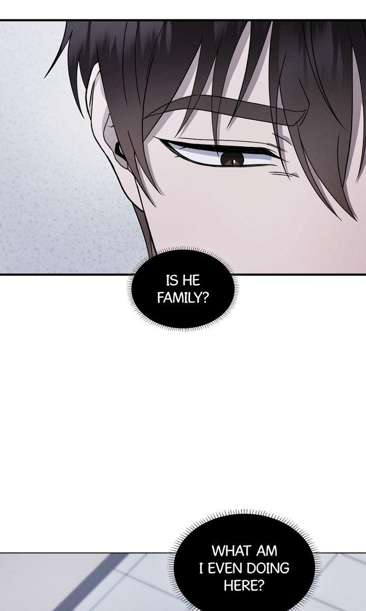 Read The Hunt Begins chapter 9 image 59 on Lezhin