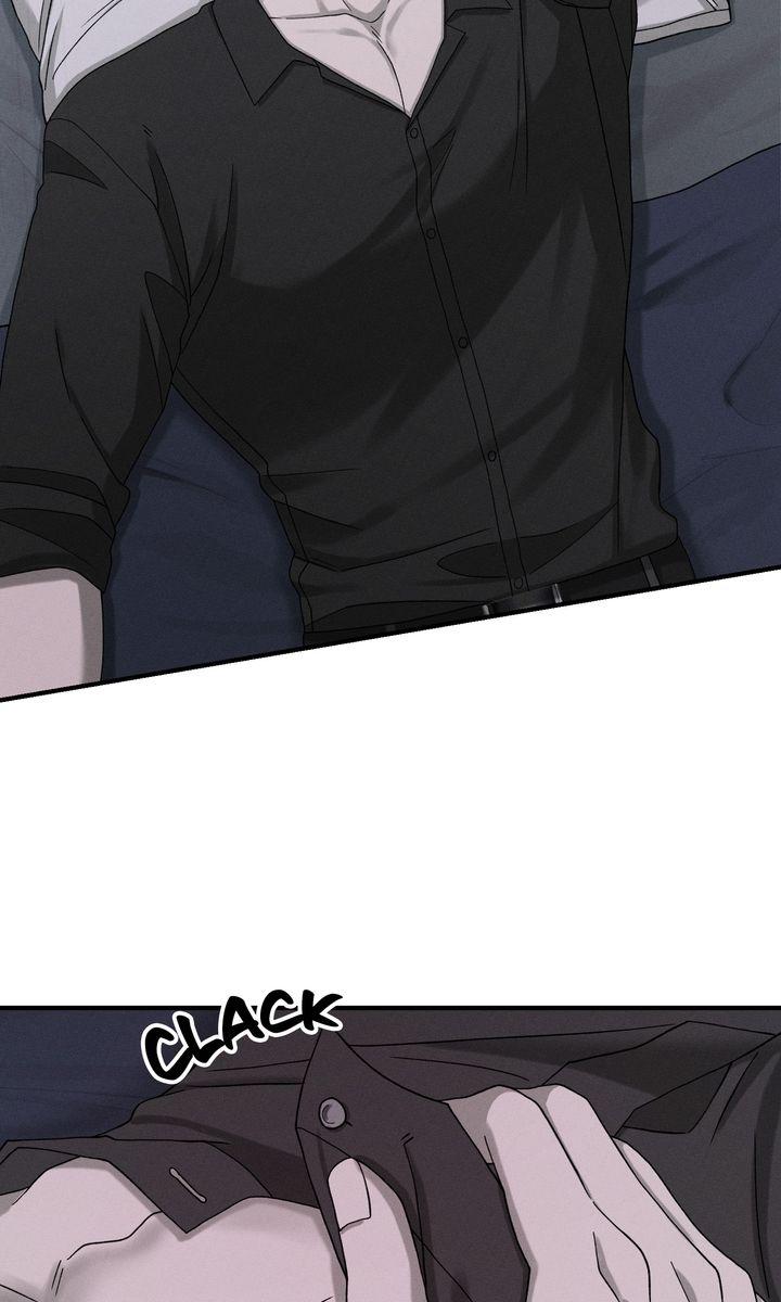 Read The Hunt Begins chapter 9 image 6 on Lezhin