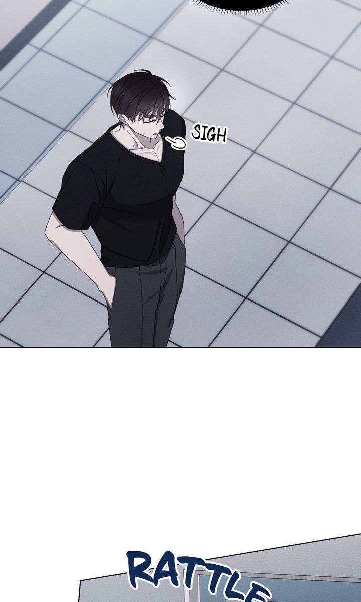 Read The Hunt Begins chapter 9 image 60 on Lezhin