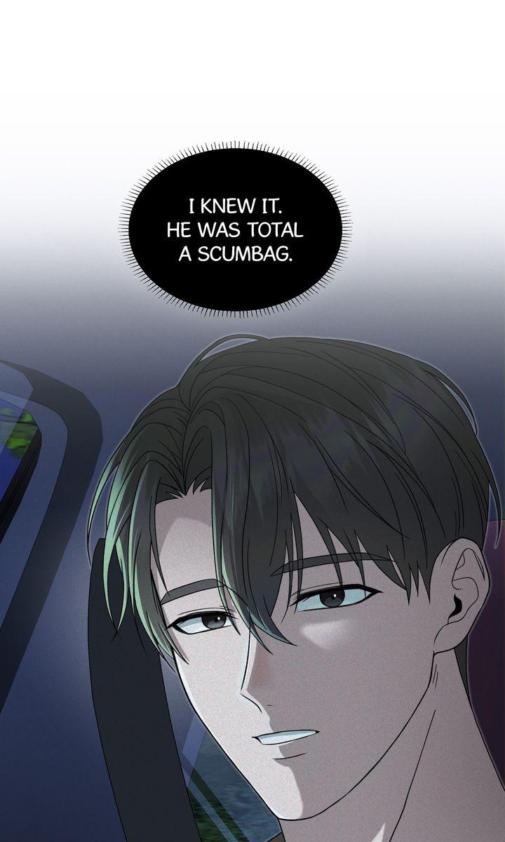 Read The Hunt Begins chapter 9 image 67 on Lezhin
