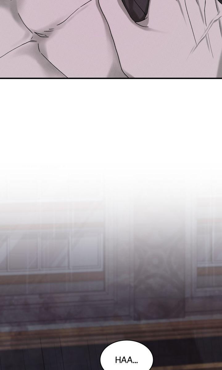 Read The Hunt Begins chapter 9 image 7 on Lezhin