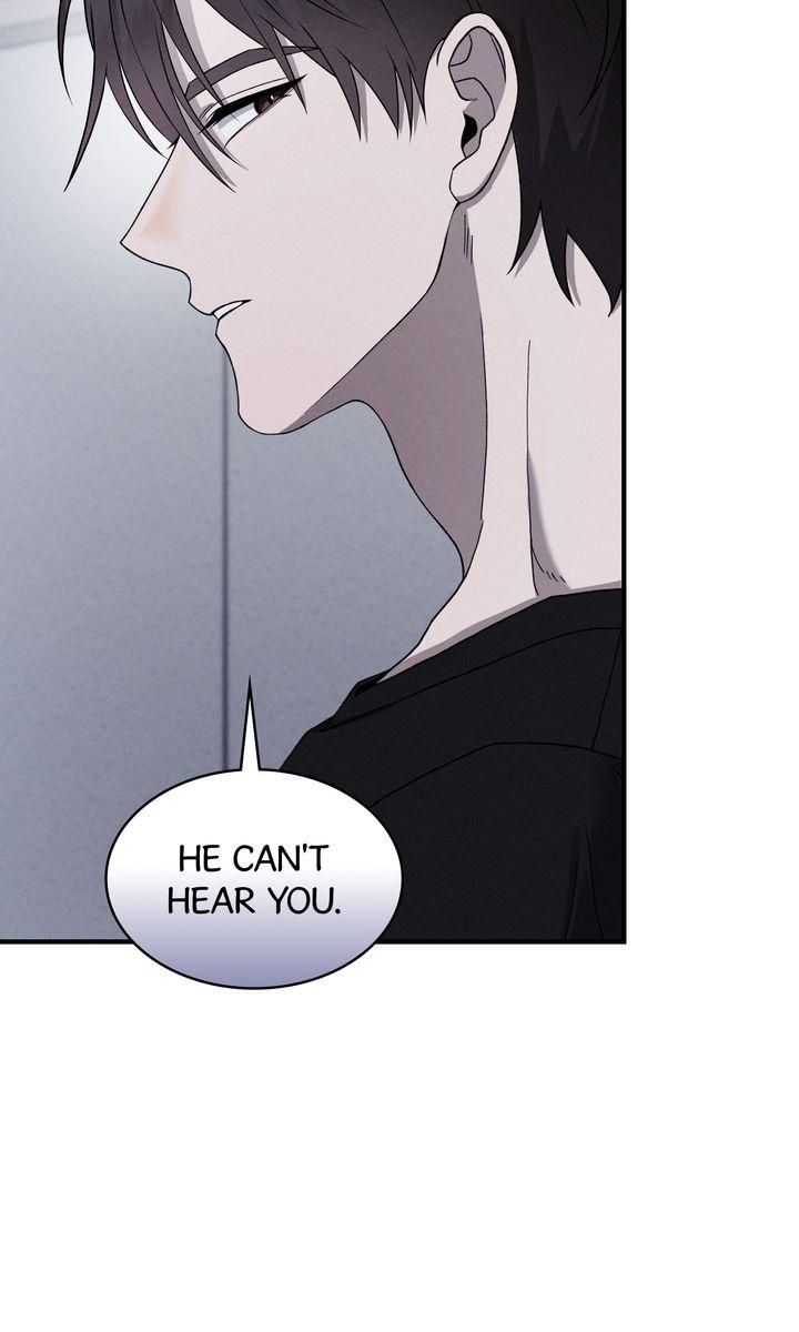 Read The Hunt Begins chapter 9 image 75 on Lezhin