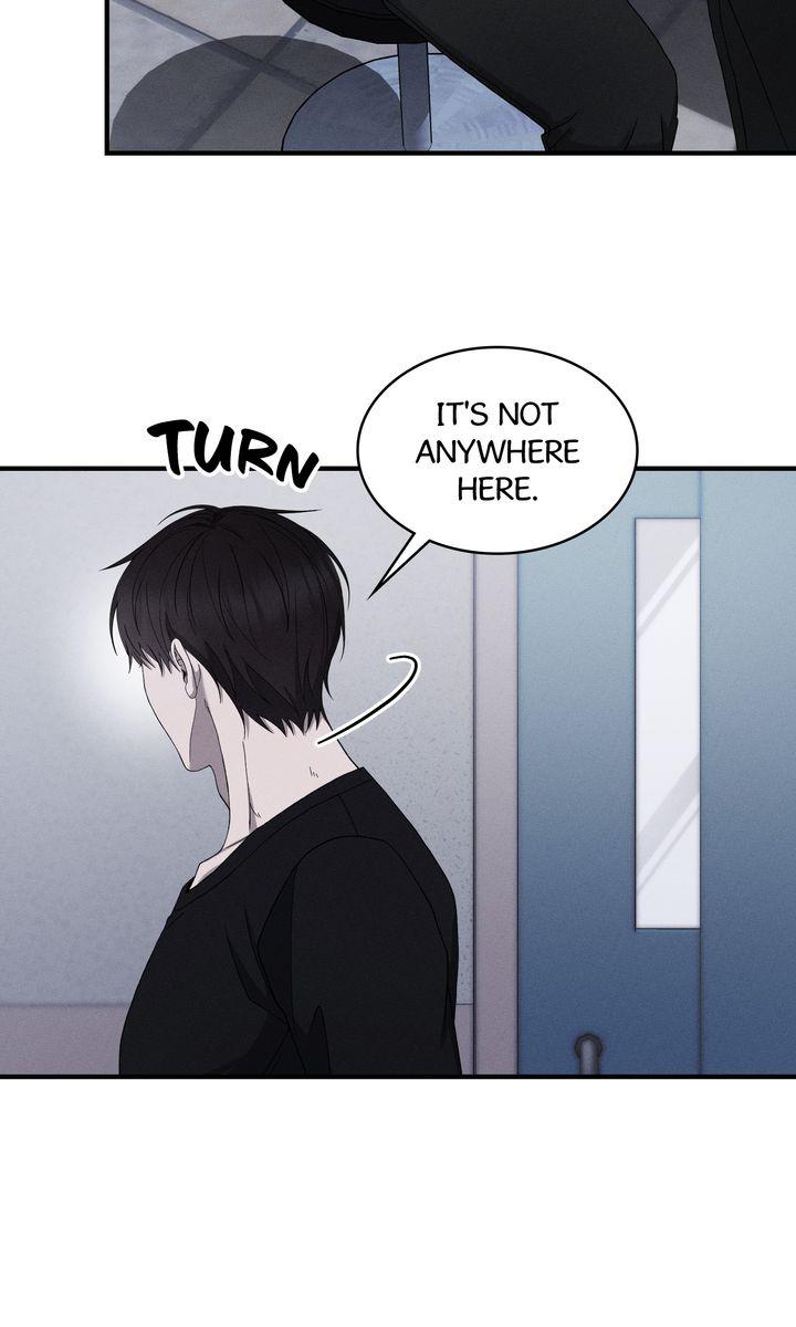 Read The Hunt Begins chapter 9 image 77 on Lezhin