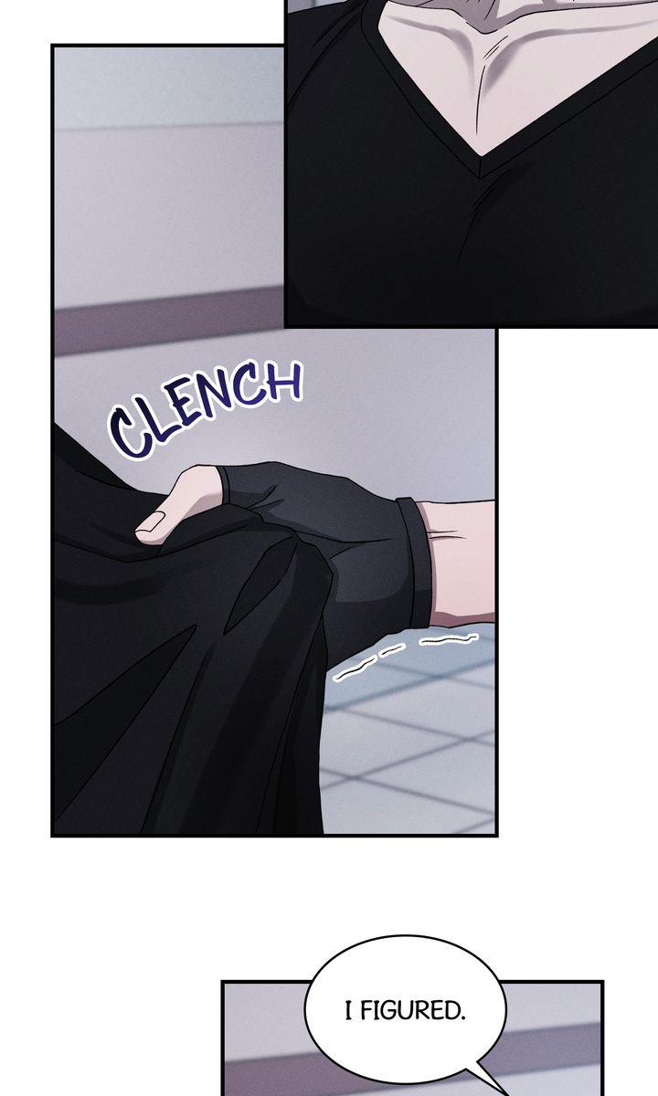 Read The Hunt Begins chapter 9 image 82 on Lezhin