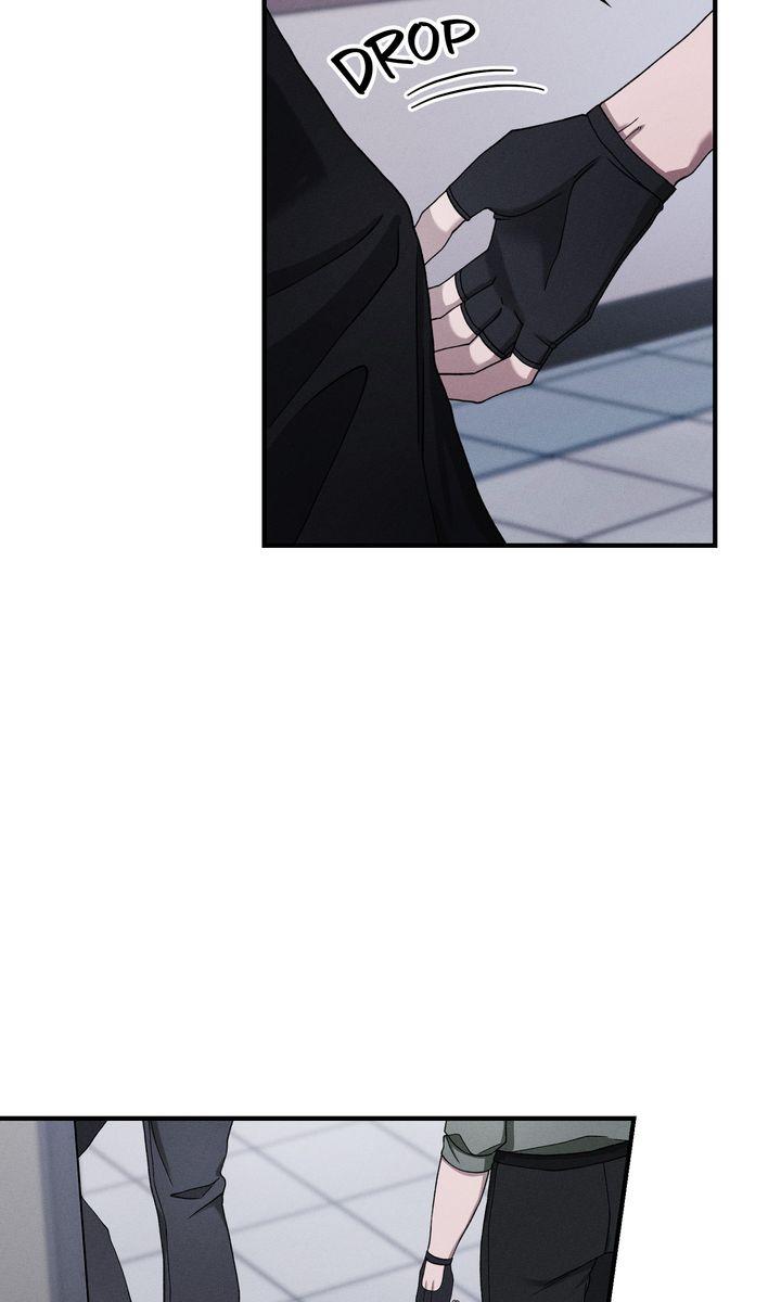 Read The Hunt Begins chapter 9 image 83 on Lezhin