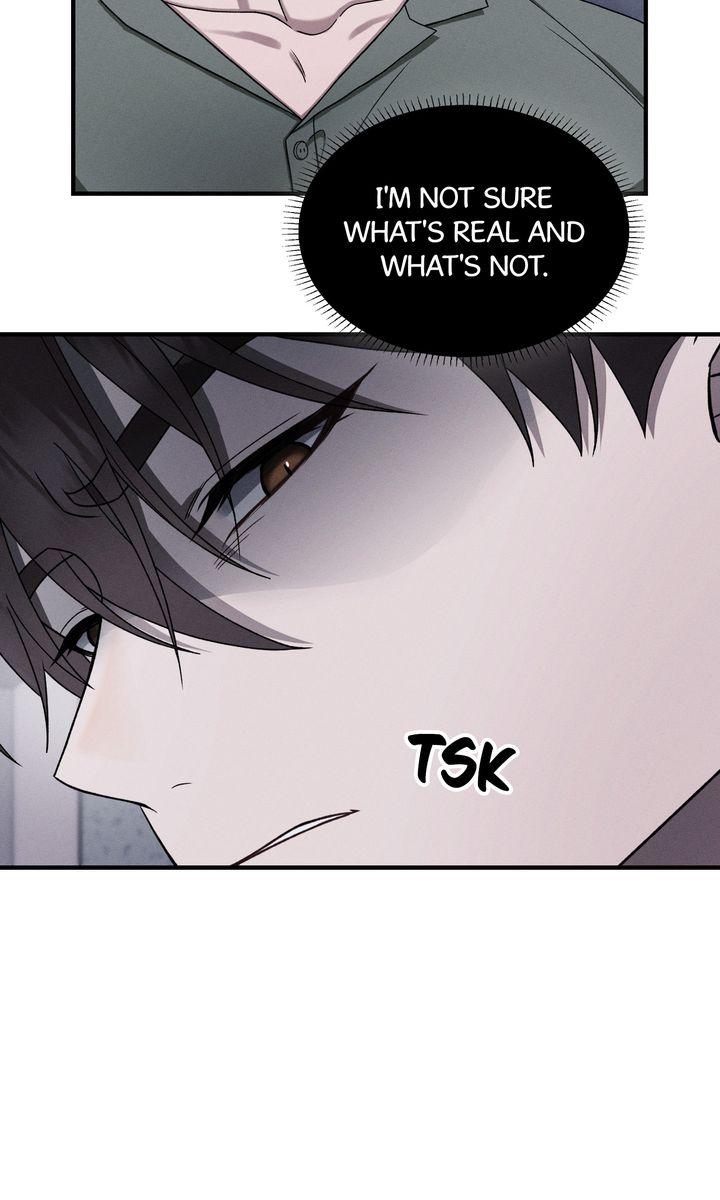 Read The Hunt Begins chapter 9 image 85 on Lezhin