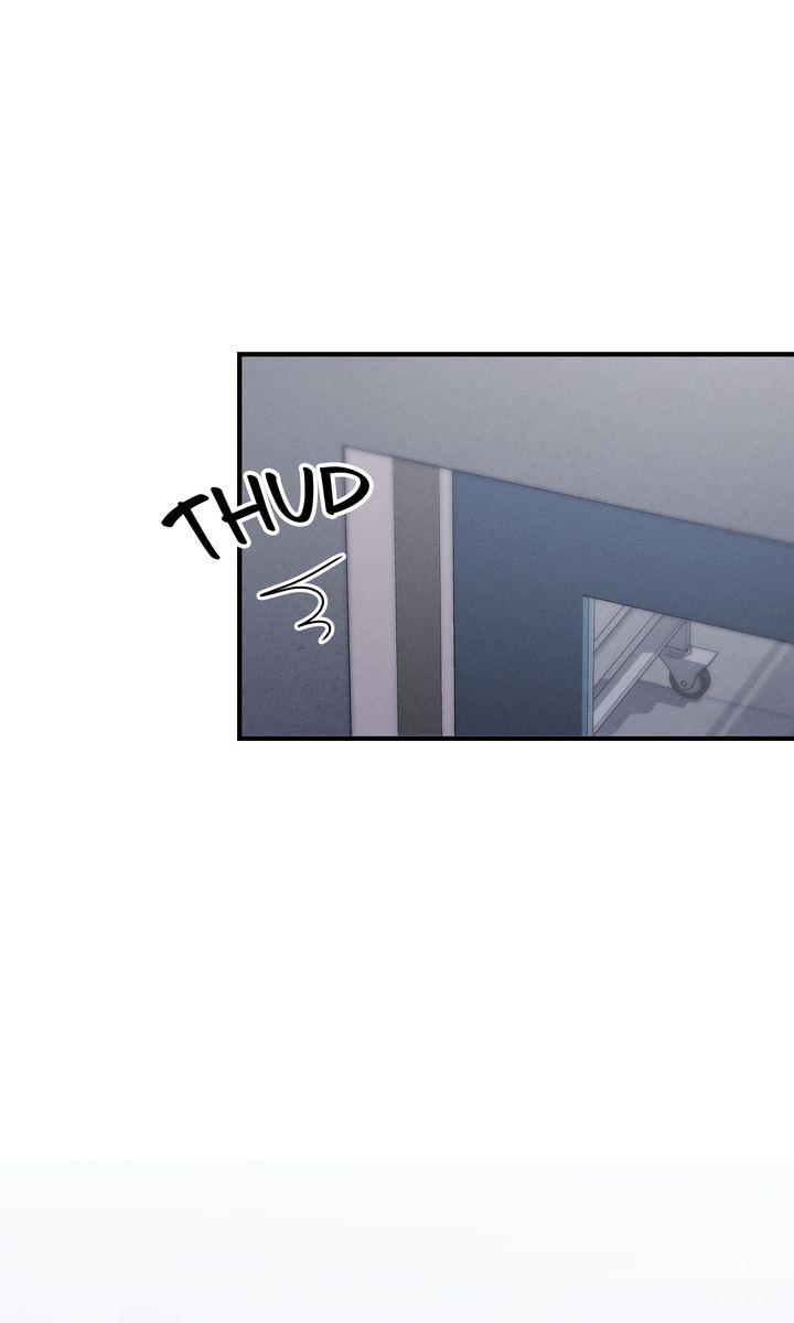 Read The Hunt Begins chapter 9 image 86 on Lezhin