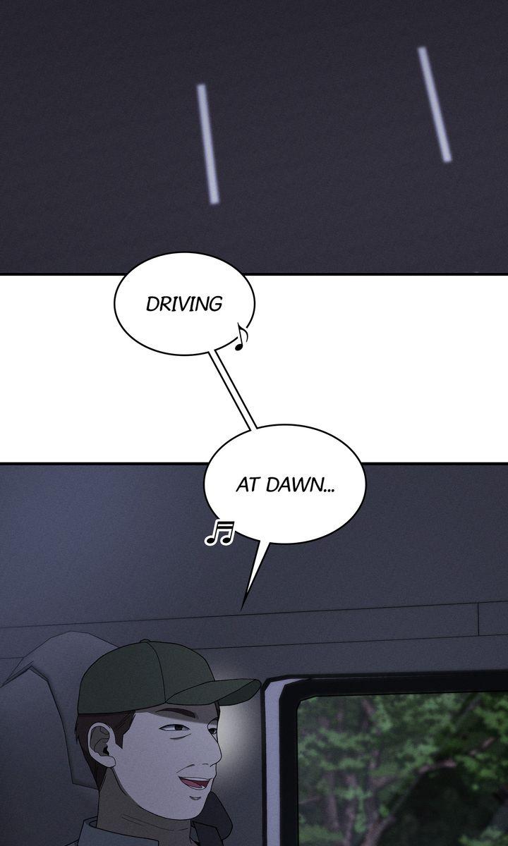 Read The Hunt Begins chapter 9 image 92 on Lezhin