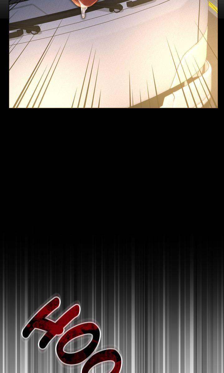 Read The Hunt Begins chapter 9 image 97 on Lezhin