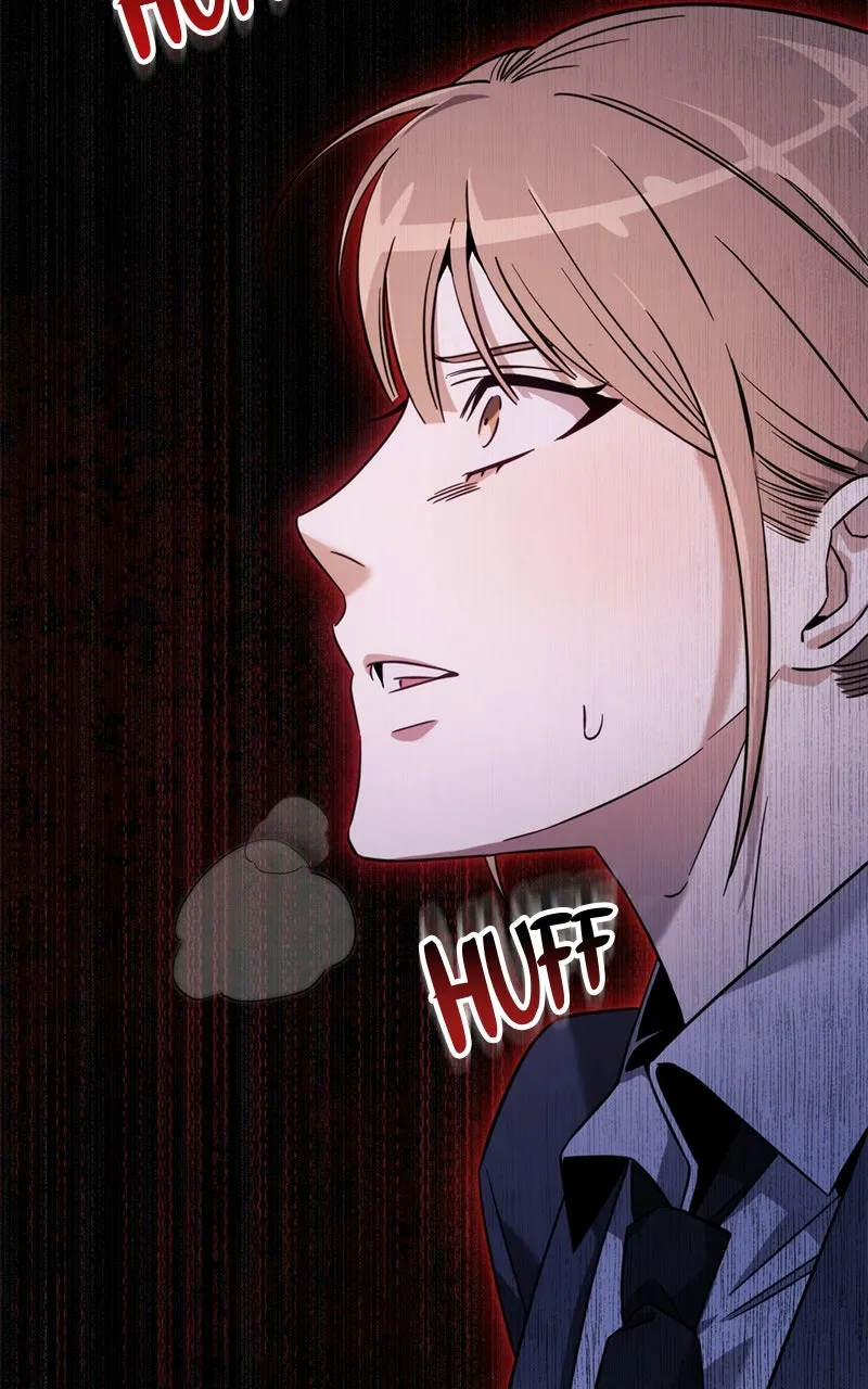 Read The Hunter Next Door chapter 1 image 1 on Lezhin