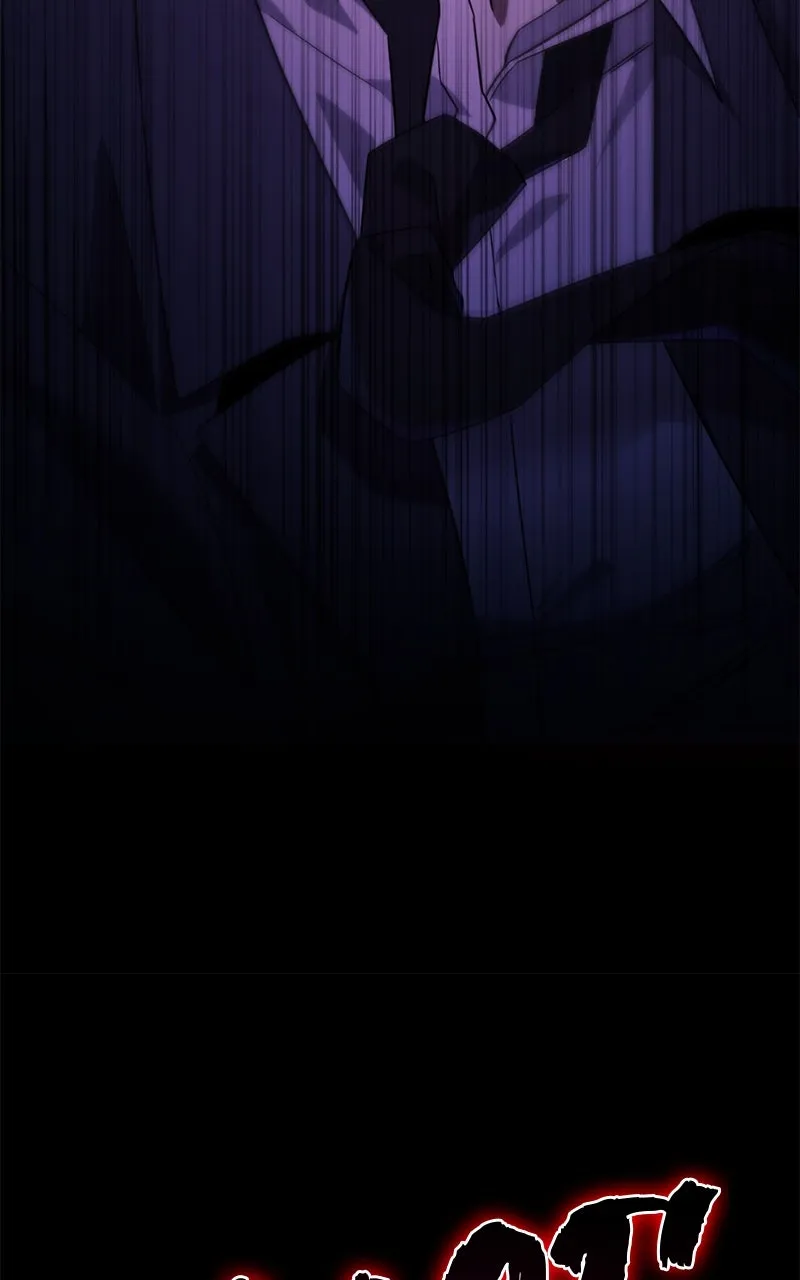 Read The Hunter Next Door chapter 1 image 10 on Lezhin