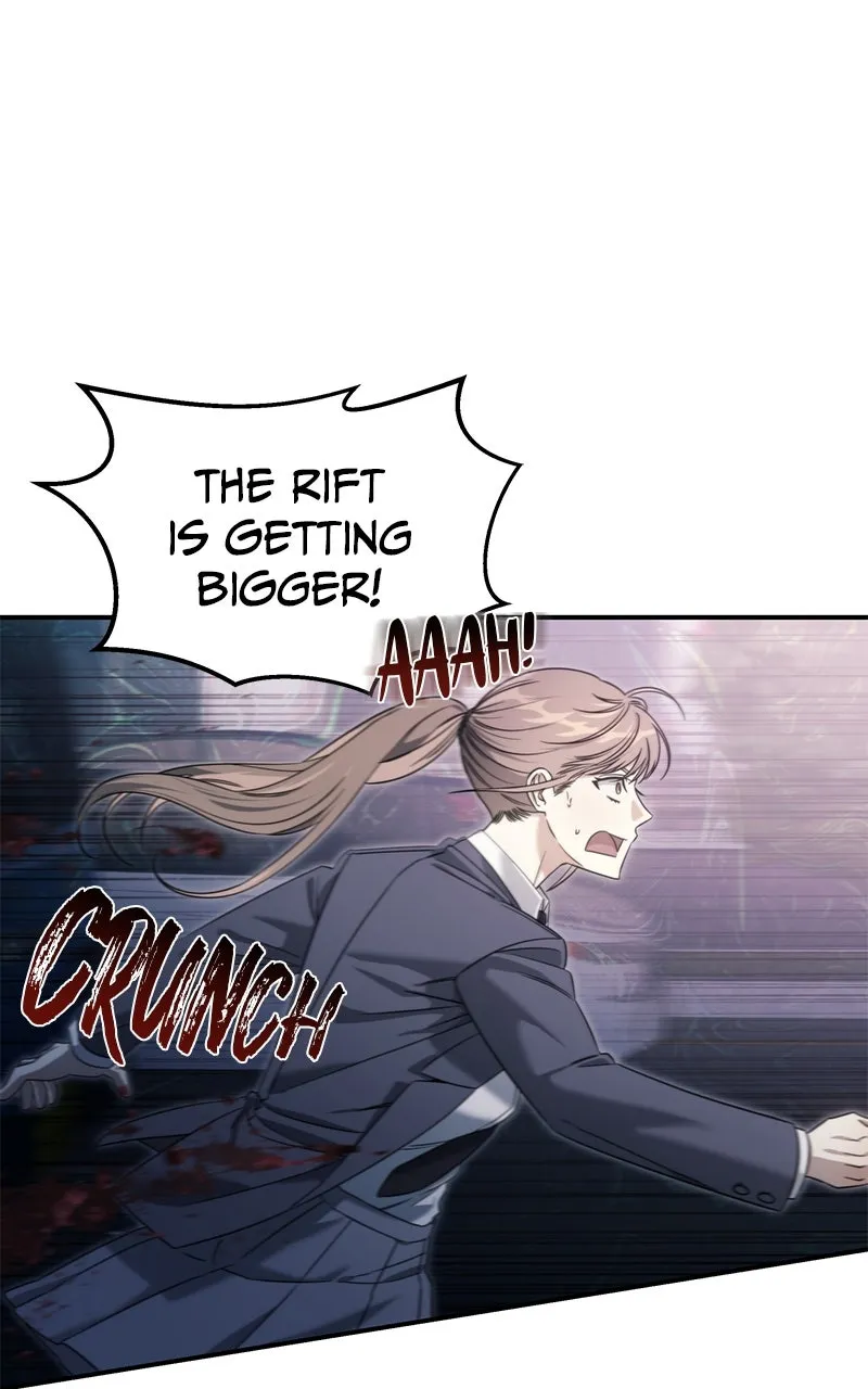 Read The Hunter Next Door chapter 1 image 107 on Lezhin