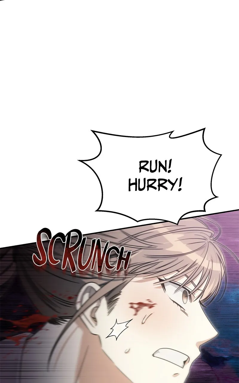 Read The Hunter Next Door chapter 1 image 108 on Lezhin