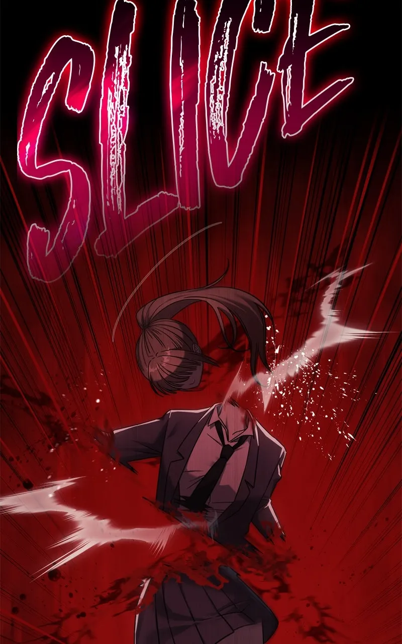 Read The Hunter Next Door chapter 1 image 11 on Lezhin