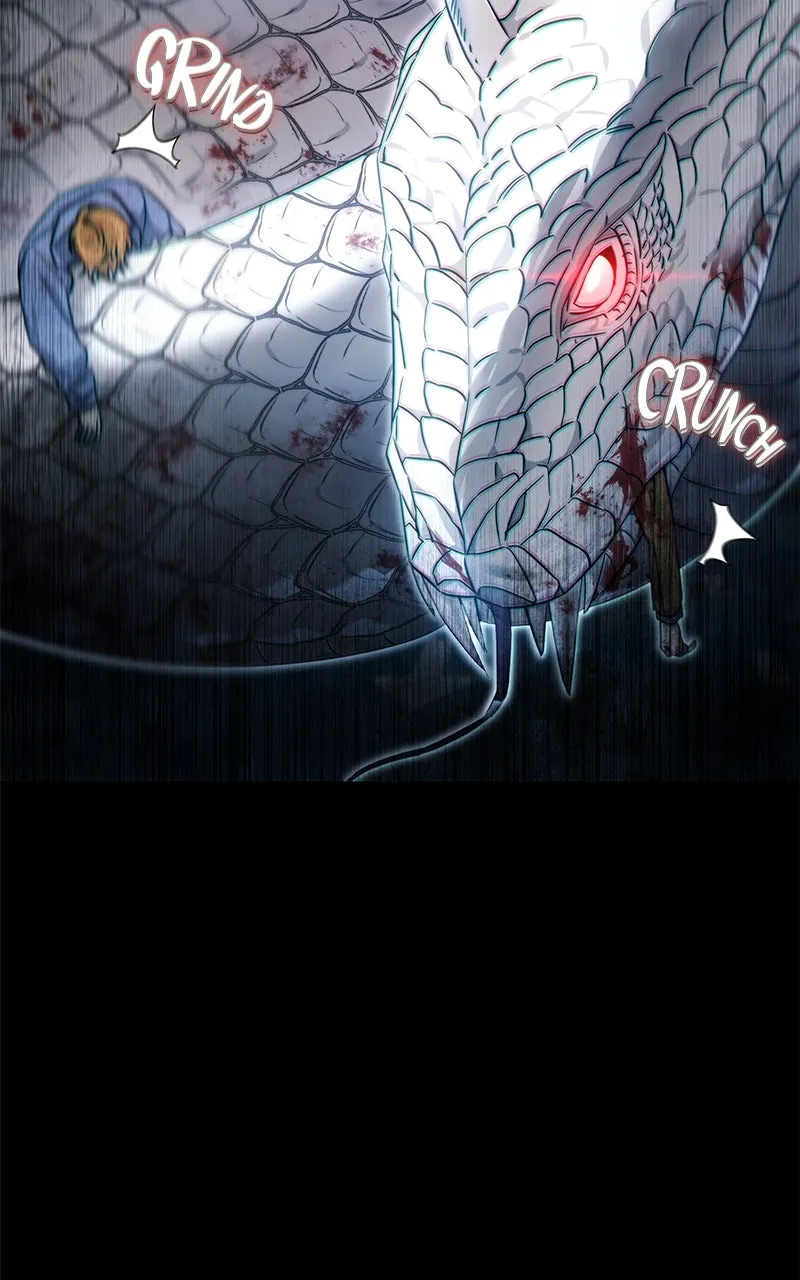 Read The Hunter Next Door chapter 1 image 110 on Lezhin