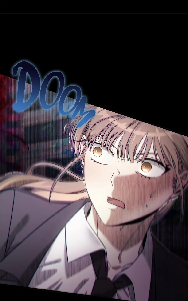 Read The Hunter Next Door chapter 1 image 111 on Lezhin