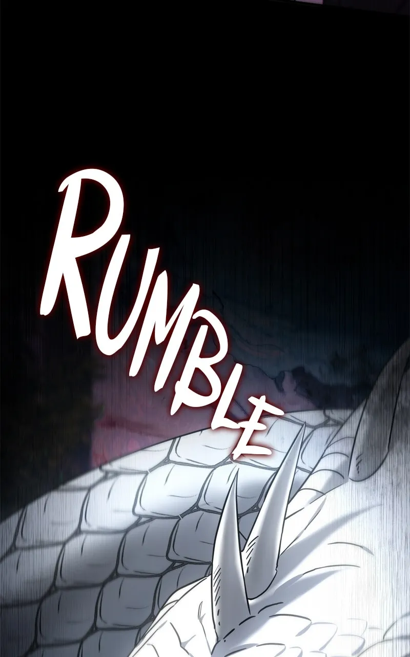 Read The Hunter Next Door chapter 1 image 112 on Lezhin