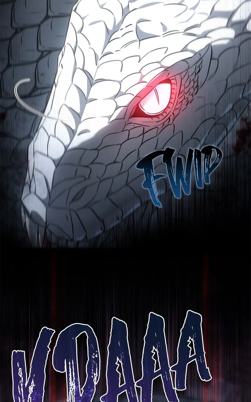 Read The Hunter Next Door chapter 1 image 113 on Lezhin