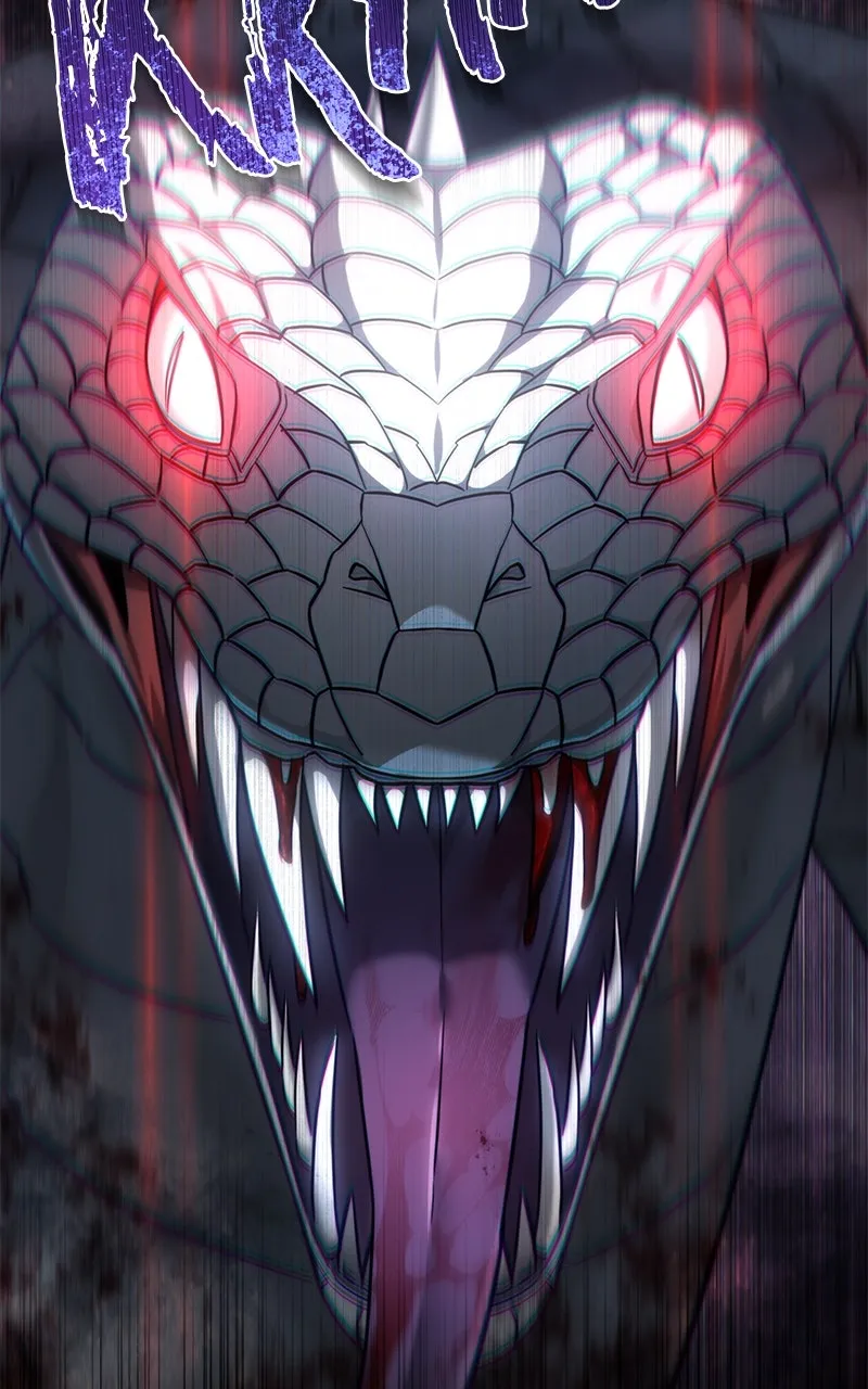 Read The Hunter Next Door chapter 1 image 114 on Lezhin