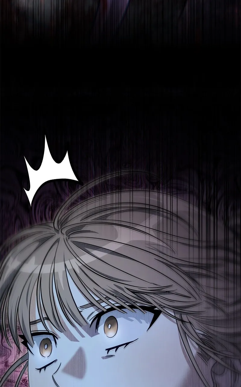 Read The Hunter Next Door chapter 1 image 115 on Lezhin