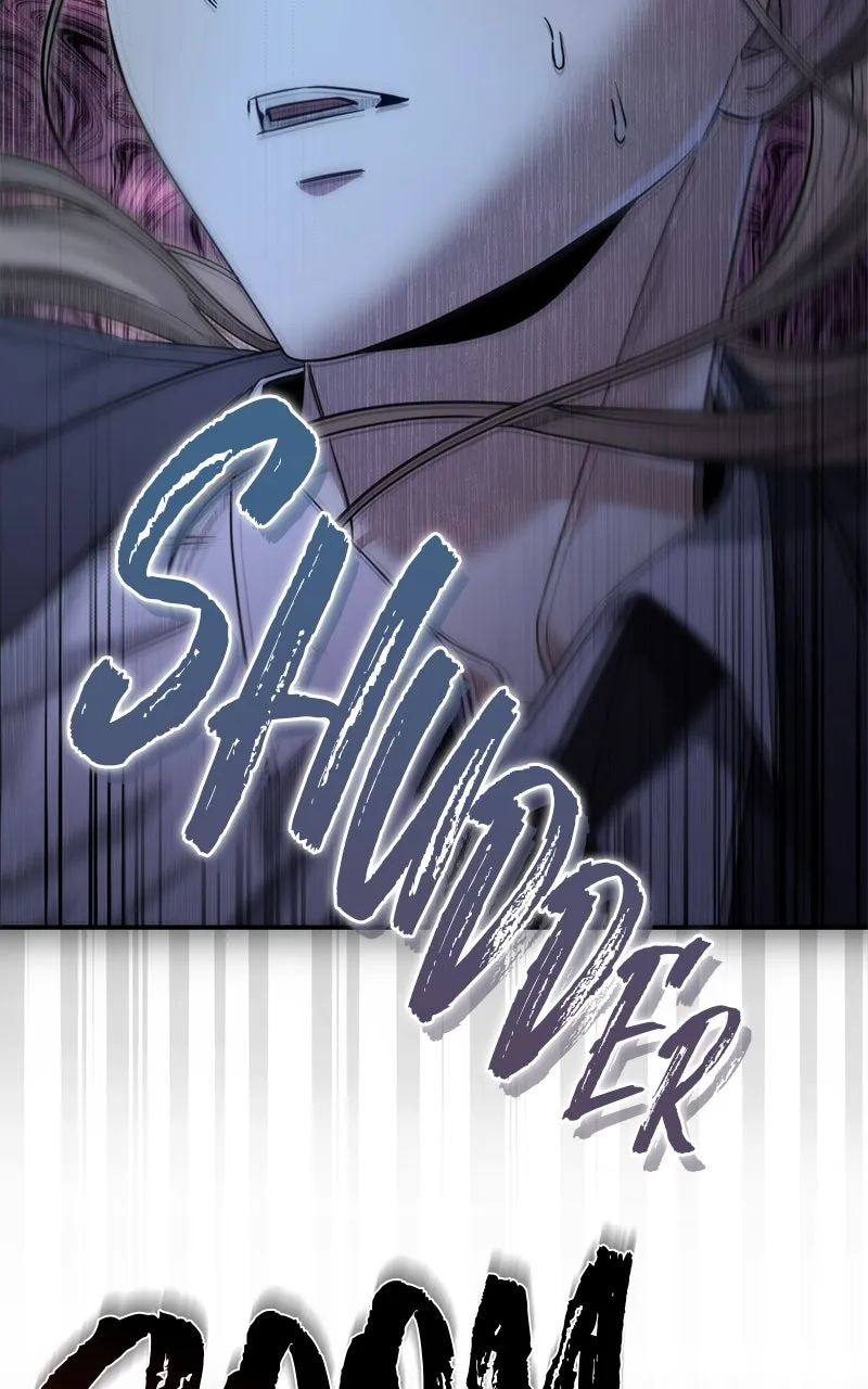 Read The Hunter Next Door chapter 1 image 116 on Lezhin