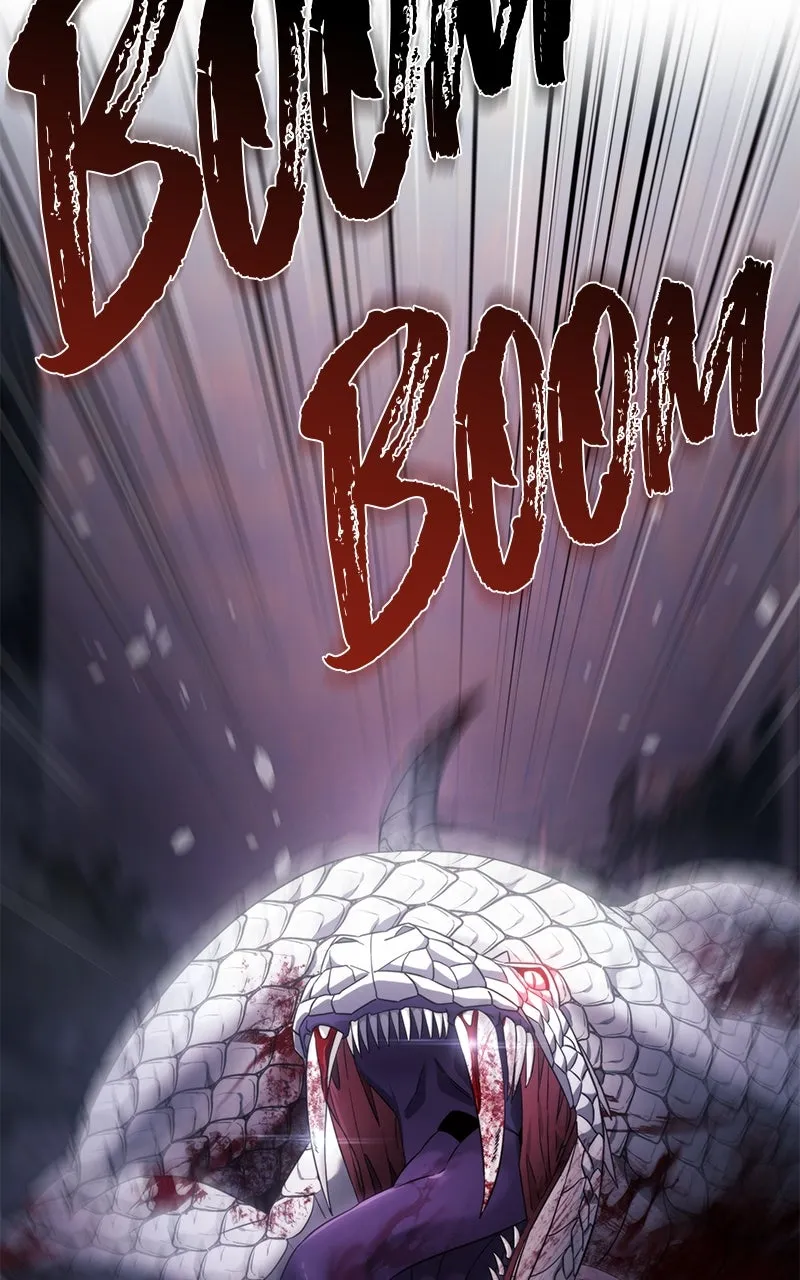 Read The Hunter Next Door chapter 1 image 117 on Lezhin