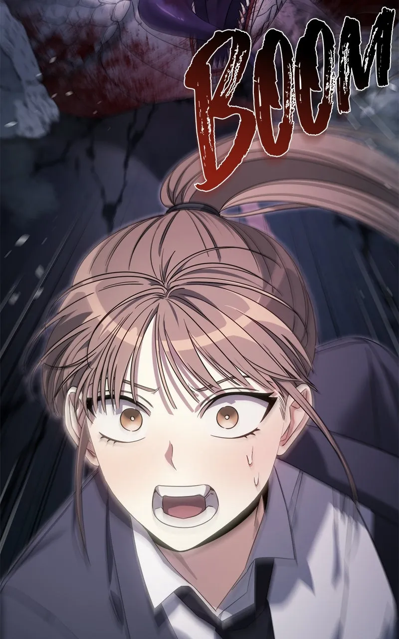 Read The Hunter Next Door chapter 1 image 118 on Lezhin