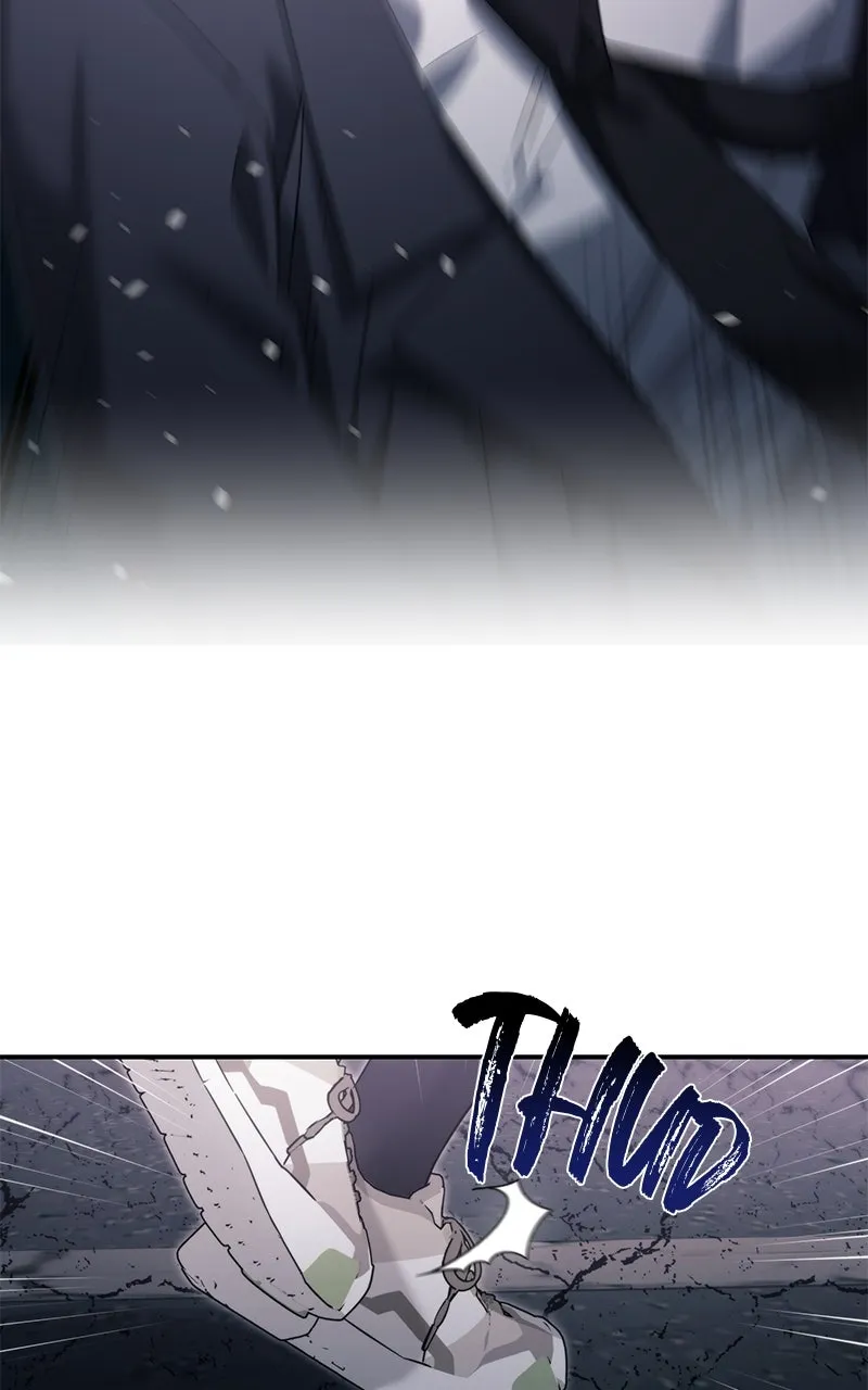 Read The Hunter Next Door chapter 1 image 119 on Lezhin