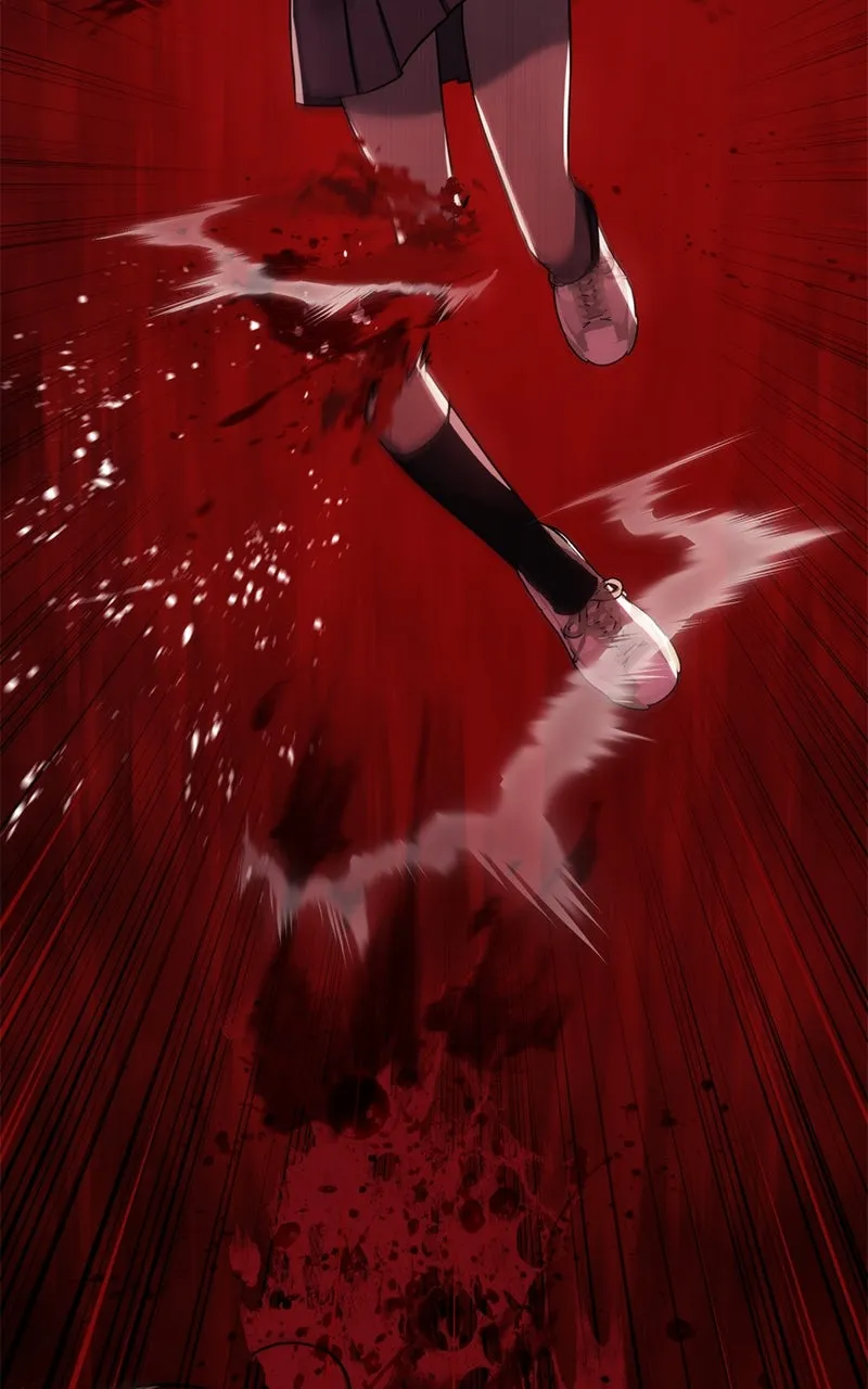 Read The Hunter Next Door chapter 1 image 12 on Lezhin