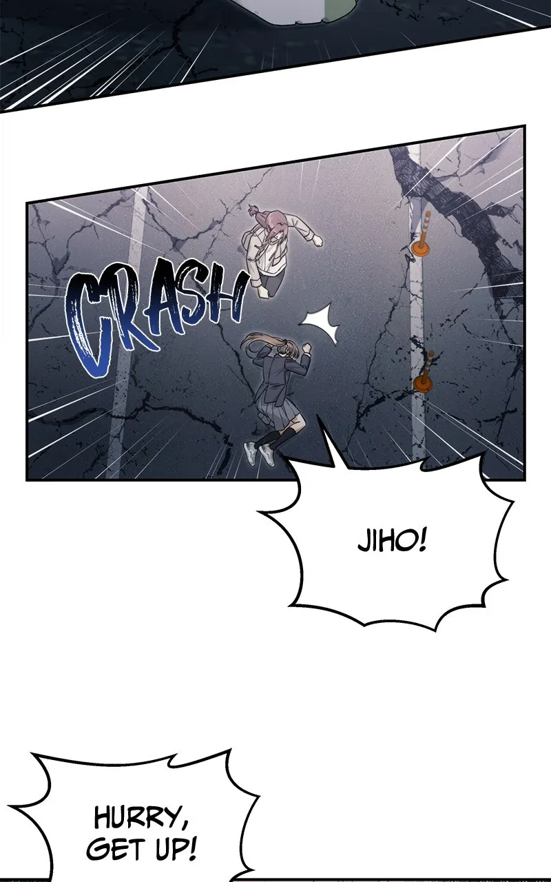 Read The Hunter Next Door chapter 1 image 120 on Lezhin