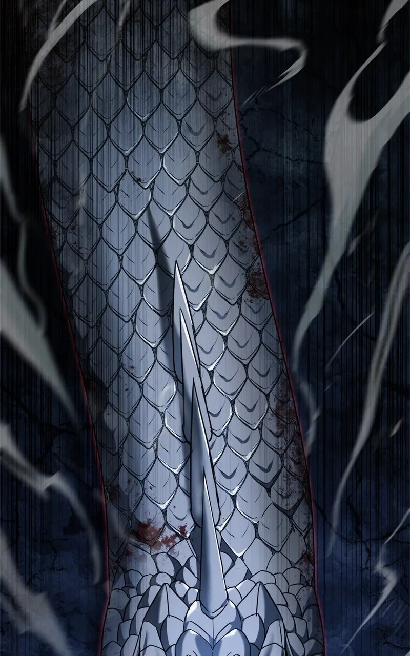 Read The Hunter Next Door chapter 1 image 122 on Lezhin