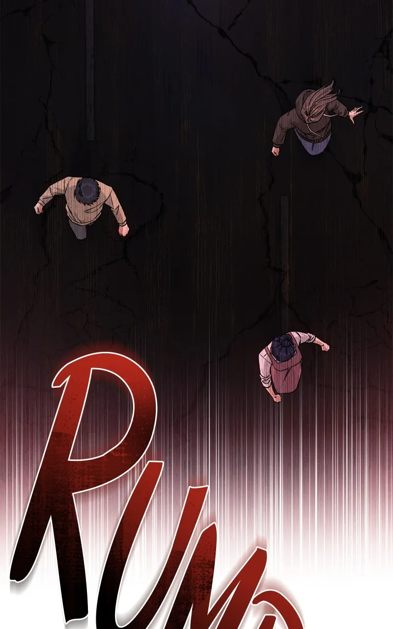 Read The Hunter Next Door chapter 1 image 124 on Lezhin