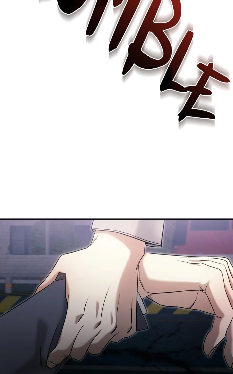 Read The Hunter Next Door chapter 1 image 125 on Lezhin