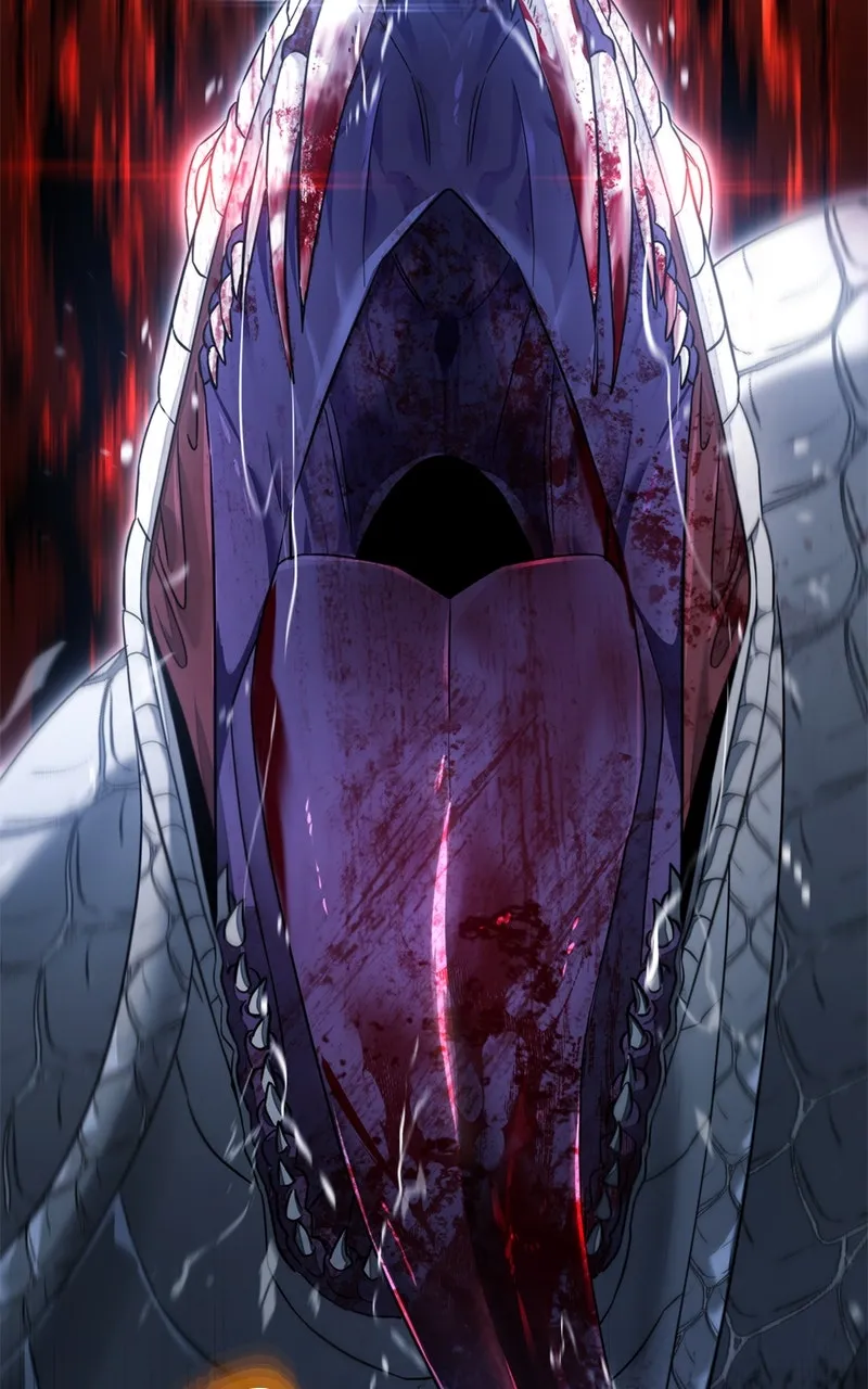 Read The Hunter Next Door chapter 1 image 127 on Lezhin